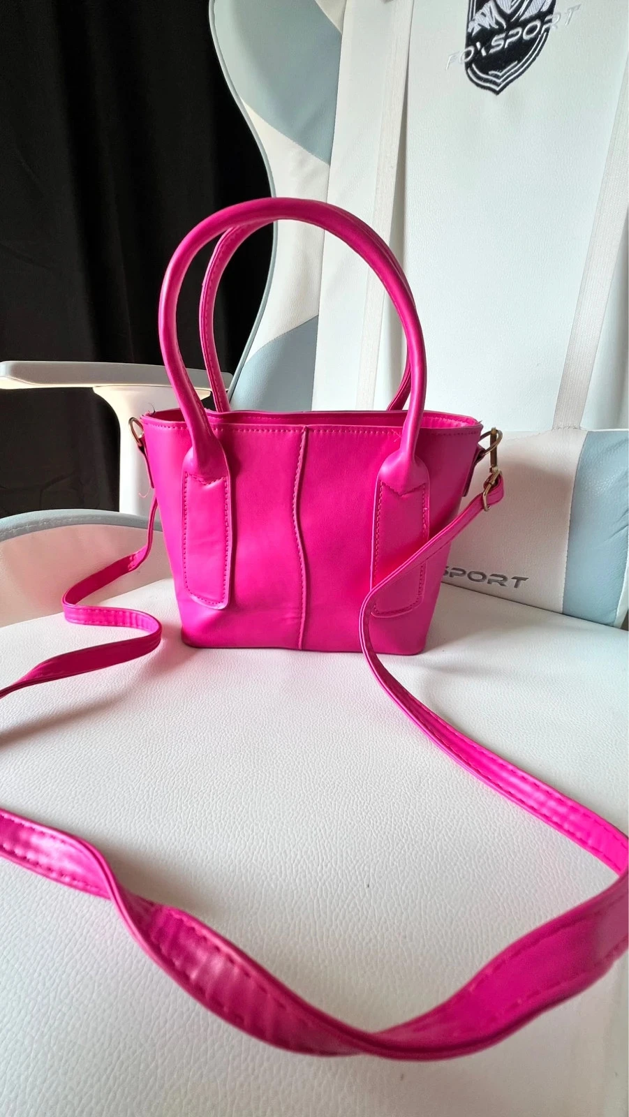 Bolso de Mano para Mujer – photo 2